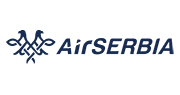 airserbia