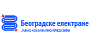 beogradsk_elektrane