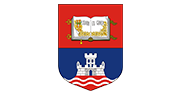 beogradski_univerzitet