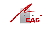 edb