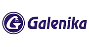 galenika