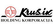 krusik
