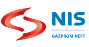 nis