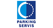 parking_servis