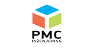 pmc