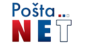 posta_net