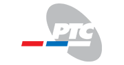 rts