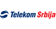 telekom_srbija