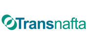trans_nafta