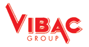 vibac